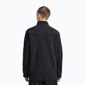Pánska bunda 3v1 Jack Wolfskin Taubenberg 3In1 black 6