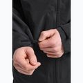 Pánska bunda 3v1 Jack Wolfskin Taubenberg 3In1 black 8