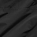 Pánska bunda 3v1 Jack Wolfskin Taubenberg 3In1 black 15