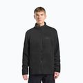 Pánska bunda 3v1 Jack Wolfskin Taubenberg 3In1 phantom 4