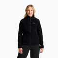 Dámska bunda 3v1 Jack Wolfskin Moonrise 3In1 black 5
