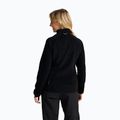 Dámska bunda 3v1 Jack Wolfskin Moonrise 3In1 black 6