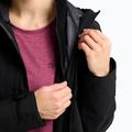 Dámska bunda 3v1 Jack Wolfskin Moonrise 3In1 black 8