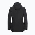 Dámska bunda 3v1 Jack Wolfskin Moonrise 3In1 black 13