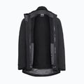 Dámska bunda 3v1 Jack Wolfskin Moonrise 3In1 black 15