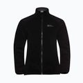 Dámska bunda 3v1 Jack Wolfskin Moonrise 3In1 black 16