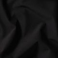 Dámska bunda 3v1 Jack Wolfskin Moonrise 3In1 black 17