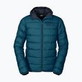 Jack Wolfskin pánska páperová bunda Helium blue 1200573_4133 6