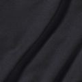 Dámska softshellová bunda Jack Wolfskin Windhain Hoody black 11