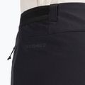 Dámske trekingové nohavice Jack Wolfskin Geigelstein black 1507731 7