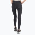 Jack Wolfskin dámske legíny Salmaser Tights black 1507781_6000_005 4