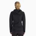 Jack Wolfskin dámska bunda Tasman Down Hybrid black 1707273_6000_005 4
