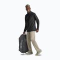 Pánska trekingová bunda Jack Wolfskin Taunus Hz 2