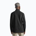 Pánska trekingová bunda Jack Wolfskin Taunus Hz 3