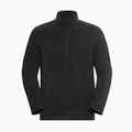 Pánska trekingová bunda Jack Wolfskin Taunus Hz 7
