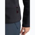 Dámska trekingová bunda Jack Wolfskin Taunus Hz 5