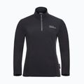 Dámska trekingová bunda Jack Wolfskin Taunus Hz 7