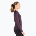 Jack Wolfskin dámske trekingové tričko s dlhým rukávom Infinite LS purple 1808311 3