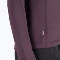 Jack Wolfskin dámske trekingové tričko s dlhým rukávom Infinite LS purple 1808311 6