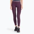 Dámske trekingové nohavice Jack Wolfskin Infinite purple 1808971_2042