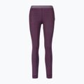 Dámske trekingové nohavice Jack Wolfskin Infinite purple 1808971_2042 7
