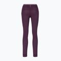 Dámske trekingové nohavice Jack Wolfskin Infinite purple 1808971_2042 8
