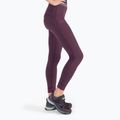 Dámske trekingové nohavice Jack Wolfskin Infinite purple 1808971_2042 3