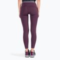 Dámske trekingové nohavice Jack Wolfskin Infinite purple 1808971_2042 4