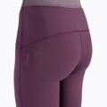 Dámske trekingové nohavice Jack Wolfskin Infinite purple 1808971_2042 6