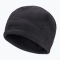 Trekingová čiapka Jack Wolfskin Vertigo black 2