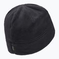 Trekingová čiapka Jack Wolfskin Vertigo black 3