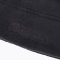 Trekingová čiapka Jack Wolfskin Vertigo black 4