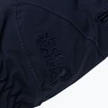 Trekingové rukavice Jack Wolfskin Stormlock Highloft navy blue 1904433_1010_001 4