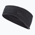 Čelenka Jack Wolfskin Vertigo black 2