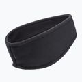 Čelenka Jack Wolfskin Vertigo black 3