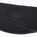 Čelenka Jack Wolfskin Vertigo black 4