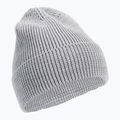 Jack Wolfskin Essential Beanie zimná čiapka šedá 1910881