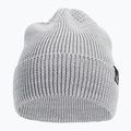 Jack Wolfskin Essential Beanie zimná čiapka šedá 1910881 2