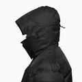 Jack Wolfskin pánska páperová bunda Cook 1995 Series black 1206751_6000 3