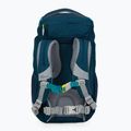 Jack Wolfskin Detský turistický batoh Explorer 20 navy blue 2008232 3