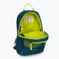 Jack Wolfskin Track Jack detský turistický batoh navy blue 2009212 4