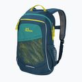Jack Wolfskin Track Jack detský turistický batoh navy blue 2009212 5