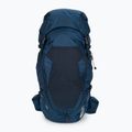 Jack Wolfskin Crosstrail 32 trekingový batoh dark sea