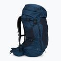 Jack Wolfskin Crosstrail 32 trekingový batoh dark sea 2