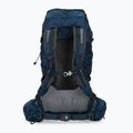 Jack Wolfskin Crosstrail 32 trekingový batoh dark sea 3