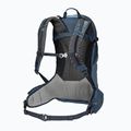 Jack Wolfskin Crosstrail 22 ST trekkingový batoh navy blue 2009564 6
