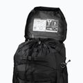 Pánsky trekingový batoh  Jack Wolfskin Denali 65+10 l black 6