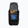 Pánsky trekingový batoh  Jack Wolfskin Denali 65+10 l black 7
