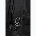 Pánsky trekingový batoh  Jack Wolfskin Denali 65+10 l black 8
