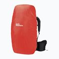 Pánsky trekingový batoh  Jack Wolfskin Denali 65+10 l black 9